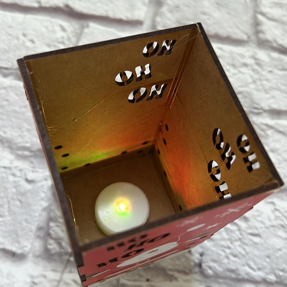 ADD to a bundle for FREE!!! - Picture 11 of 12